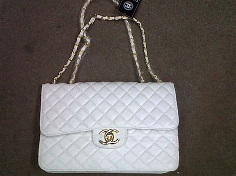 chanel bag buy cheap|cheapest thing on chanel website.